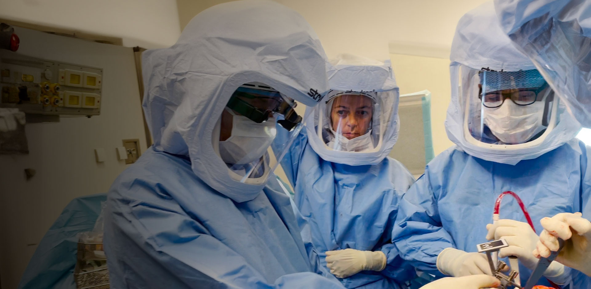 Realtà aumentata – corretto