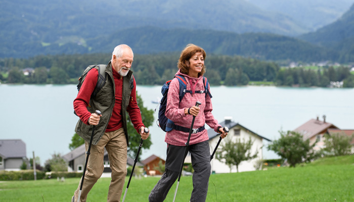 chirurgia-ginocchio-1 chirurgia-ginocchio-1