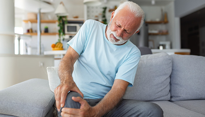 chirurgia-ginocchio-2 chirurgia-ginocchio-2