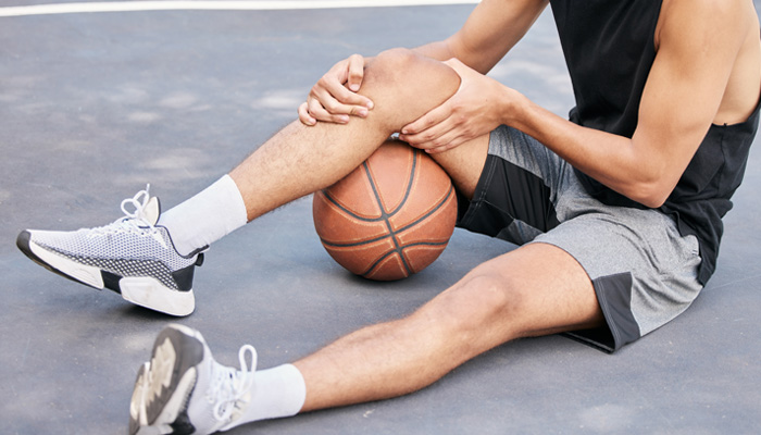 chirurgia-ginocchio-4 chirurgia-ginocchio-4