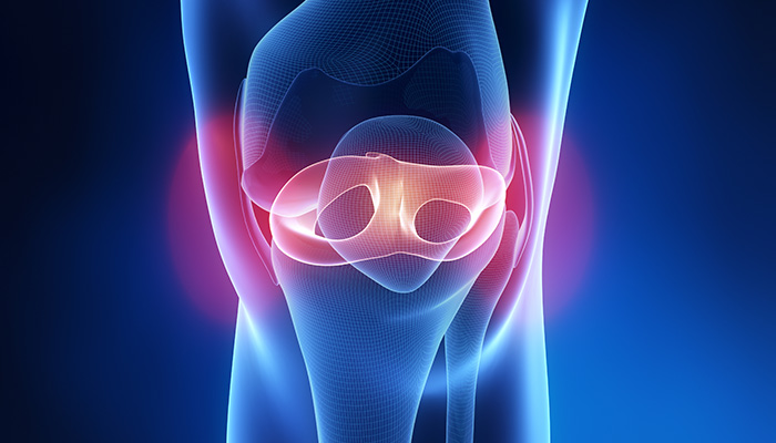 chirurgia-ginocchio-8 chirurgia-ginocchio-8